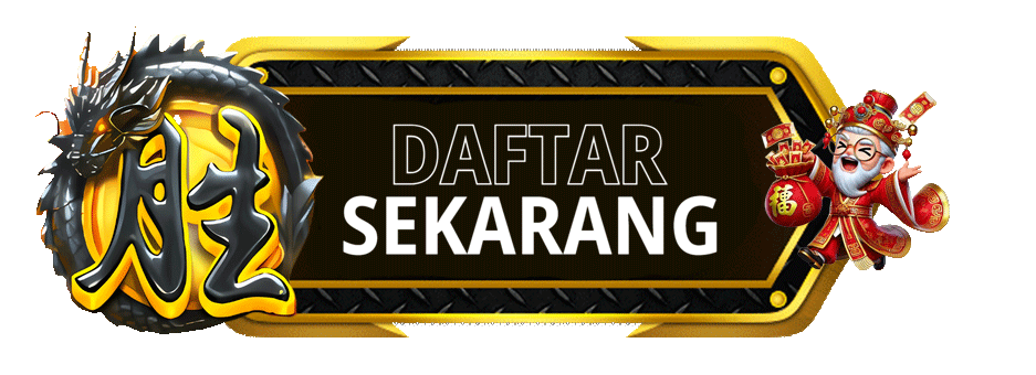 5SVIP: Stable Release Menurut Lo Forum Diskusi Resmi Versi Terkini
