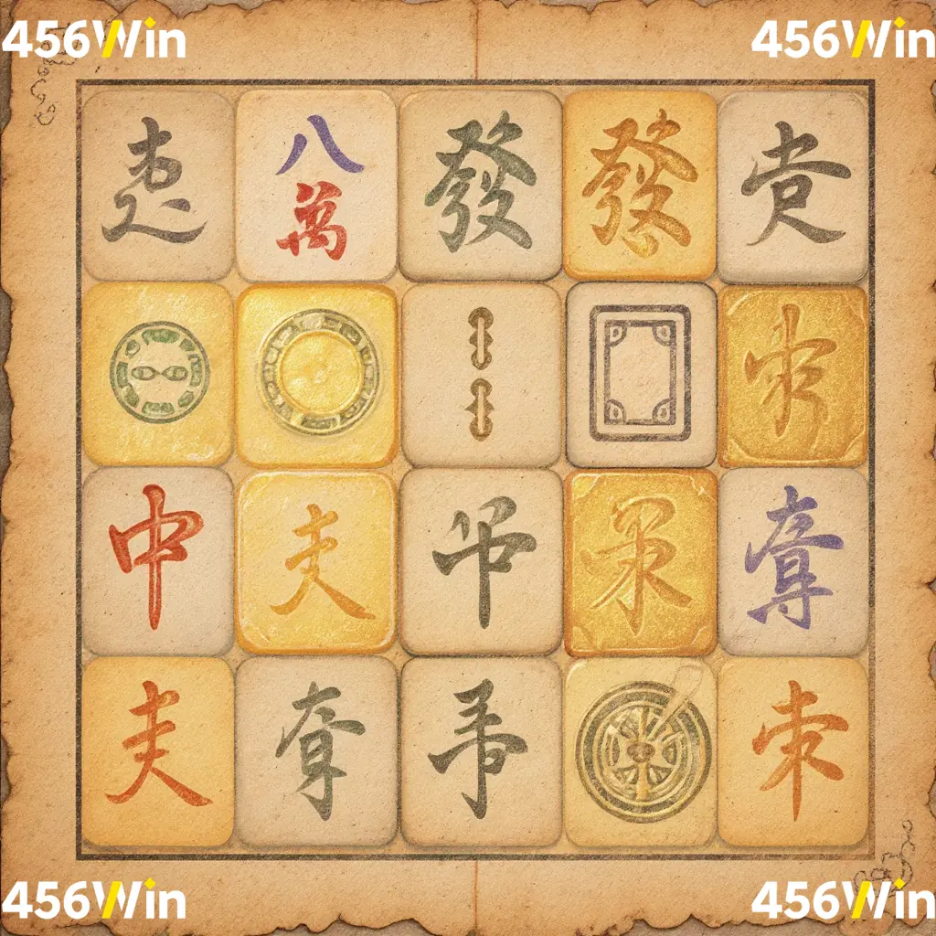 456WIN: Stable Release Menurut Lo Forum Diskusi Resmi Versi Terkini