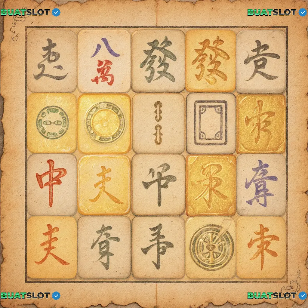 Buatslot: Stable Release Menurut Lo Forum Diskusi Resmi Versi Terkini