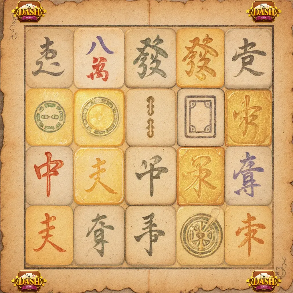 DASHRUMMY: Stable Release Menurut Lo Forum Diskusi Resmi Versi Terkini