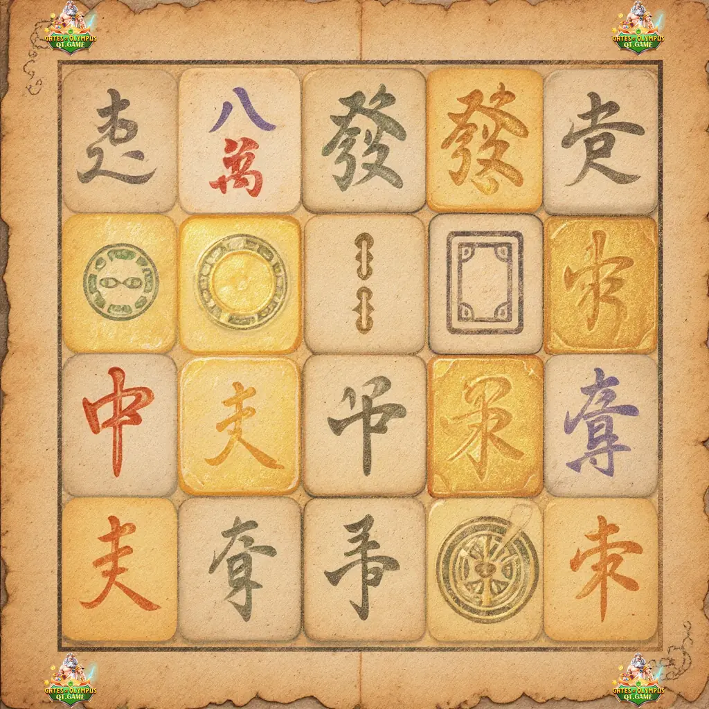 QTGAME: Stable Release Menurut Lo Forum Diskusi Resmi Versi Terkini