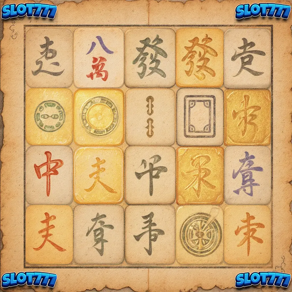 SLOT777: Stable Release Menurut Lo Forum Diskusi Resmi Versi Terkini