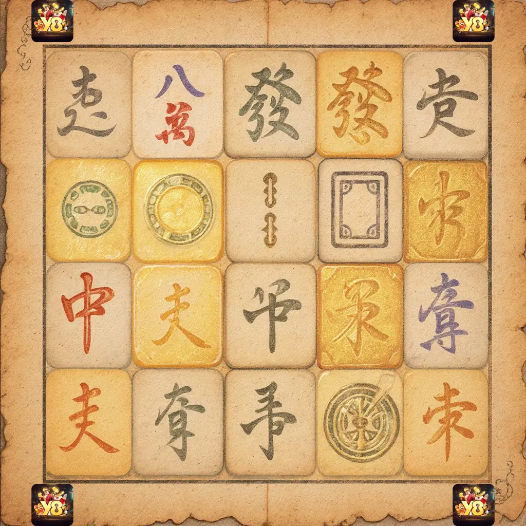 Y8GAMES: Stable Release Menurut Lo Forum Diskusi Resmi Versi Terkini